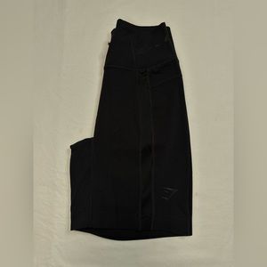 Gymshark Whitney shorts